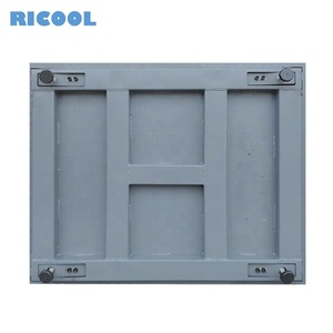 <span class=keywords><strong>5ton</strong></span> kỹ thuật số điện tử Có Trọng Lượng chỉ số quy mô pallet Sàn Trọng Lượng Băng Ghế Dự Bị chữ số cân bằng Quy Mô - Product Image 3