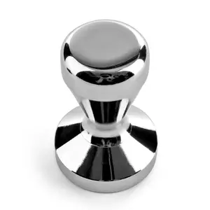 Topkwaliteit Hot Koop Rvs Koffie Tamper Barista Espresso Tamper