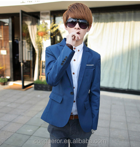 p\u003e traje coreano para hombres Elegante y elegante: Alibaba.com \u003c/p\u003e