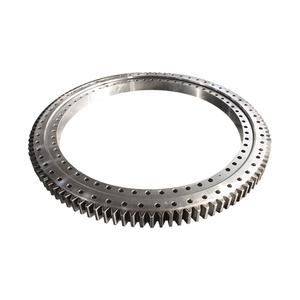 Fácil de operar alta durabilidad cojinete de La Matanza para excavadora - Product Image 6