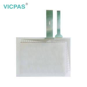 <span class=keywords><strong>V810s</strong></span>/v810sd/v810is/v810isd giá tốt chất lượng tất cả trong một màn hình cảm ứng công nghiệp bảng điều chỉnh PC - Product Image 2