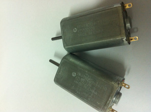 DC 모터 3v <span class=keywords><strong>FK</strong></span> <span class=keywords><strong>180SH</strong></span> 3240 17140 귀금속 브러시 모터 컨트롤러 <span class=keywords><strong>FK</strong></span>-<span class=keywords><strong>180SH</strong></span> 전기 면도기 8100 RPM - Product Image 5