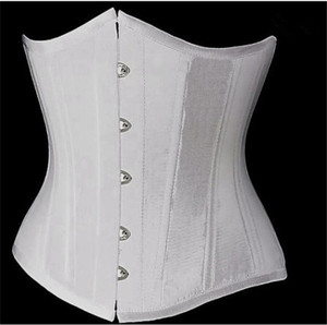 Gros haute qualité sexy aux gros seins corset lingerie - Product Image 6