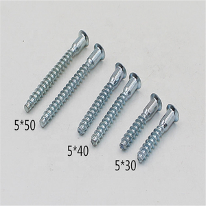 M5 M6 M7 <span class=keywords><strong>Svasata</strong></span> Esagonale Mobili In <span class=keywords><strong>Legno</strong></span> <span class=keywords><strong>A</strong></span> <span class=keywords><strong>Vite</strong></span> con Qualità Superiore - Product Image 5