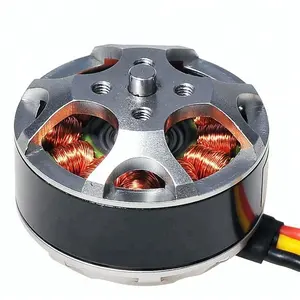 Constar 14.8 V 38mm brushless dc motor quadcopter