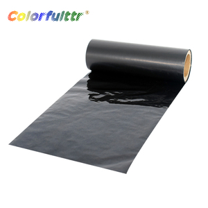 Transfert thermique Ruban Cire Ruban pour L'impression Générale <span class=keywords><strong>But</strong></span> - Product Image 3