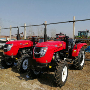 Tractores Agrícolas Más Vendidos del <span class=keywords><strong>2022</strong></span> de 18 hp, 24 hp y 40 hp, Tractor Compacto - Product Image 1