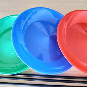 Jouets <span class=keywords><strong>de</strong></span> <span class=keywords><strong>jonglage</strong></span> pour enfants, plateau tournant - Product Image 3