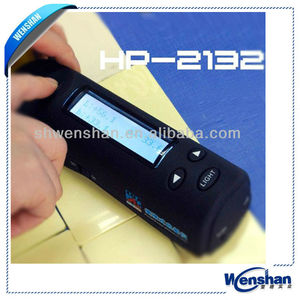 дешевые фотоэлектрические колориметр - Product Image 1