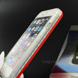 Fornitore cinese commerci all'ingrosso lampadina led indicazione mobile cassa del telefono prodotti più venduti in nigeria - Product Image 5