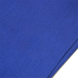 Woosung Probe versand kostenfrei Kampfkunst Farbige TKD <span class=keywords><strong>Uniform</strong></span>/Blau <span class=keywords><strong>Taekwondo</strong></span> Dobok Für Männer & Frauen