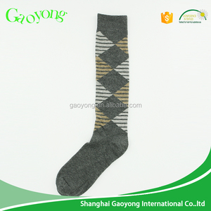 Design attrayant gros <span class=keywords><strong>pas</strong></span> <span class=keywords><strong>cher</strong></span> chine big lots chaussettes usine - Product Image 6