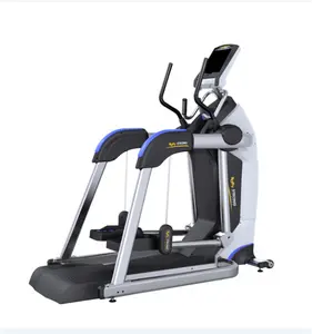 Fabrik preis Fitness geräte Body Motion Trainer