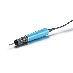 Máy vặn vít tự động Loại sử dụng Máy vặn vít điện SD-CA450AT Máy vặn vít điện có độ chính xác cao - Product Image 3