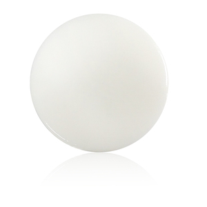 Jabón Blanco <span class=keywords><strong>Original</strong></span> Glu para Blanquear la Piel - Product Image 1