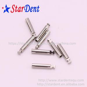 Bán Chạy Bộ Chuyển Đổi Mũi Khoan Edenta Đầu Nối Nha Khoa FG RA Diamond Burs Sản Phẩm Nha Khoa - Product Image 5