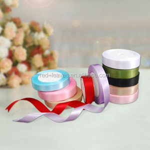Sposa E Lo Sposo di Cerimonia Nuziale di Favore Del Regalo Scatola di Carta - Product Image 5