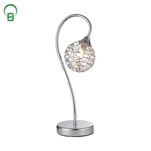 Venta caliente interior luz decorativa <span class=keywords><strong>luces</strong></span> de techo de cristal con 5 <span class=keywords><strong>luces</strong></span> de superficie montado balcón chandelier - Product Image 4