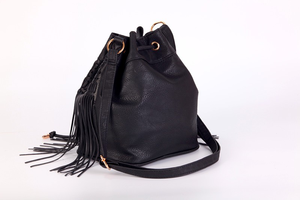 Bolso de Mano Tipo Clutch para Mujer, Marca <span class=keywords><strong>Sparty</strong></span>, de Piel Sintética con Correa para el Hombro, Venta al Por Mayor - Product Image 3