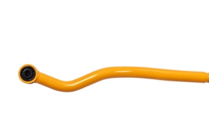 Kit <span class=keywords><strong>de</strong></span> suspension jimny <span class=keywords><strong>de</strong></span> levage, avec tige panhard réglable, pour barre <span class=keywords><strong>de</strong></span> piste land cruiser - Product Image 6