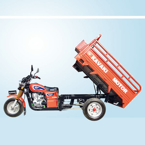 Precio favorable <span class=keywords><strong>de</strong></span> tres ruedas, cubiertas <span class=keywords><strong>de</strong></span> vehículo <span class=keywords><strong>de</strong></span> gas, coche/motocicleta <span class=keywords><strong>para</strong></span> <span class=keywords><strong>carga</strong></span> - Product Image 5