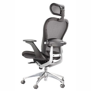 Kabel-<span class=keywords><strong>Silla</strong></span> De <span class=keywords><strong>Oficina</strong></span> giratoria De malla roja para <span class=keywords><strong>mujer</strong></span>, <span class=keywords><strong>Silla</strong></span> De <span class=keywords><strong>Oficina</strong></span> - Product Image 5