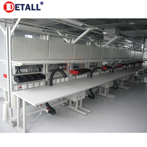 Top Vente Pas Cher mobile personnalisé <span class=keywords><strong>garage</strong></span> <span class=keywords><strong>etabli</strong></span> léger - Product Image 4