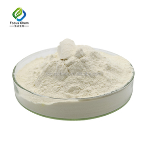 <span class=keywords><strong>Glucosamina</strong></span> <span class=keywords><strong>sulfato</strong></span> de condroitina fabricantes - Product Image 3