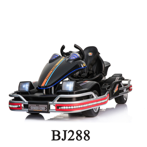 Enfants pédale karts à vendre, Tour sur la <span class=keywords><strong>12</strong></span> <span class=keywords><strong>v</strong></span> de voiture, Enfants electric ride - sur <span class=keywords><strong>quad</strong></span> bike - Product Image 3