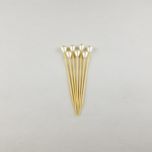 <span class=keywords><strong>Precio</strong></span> barato <span class=keywords><strong>palo</strong></span> de bambú máquina de corte masaje - Product Image 3
