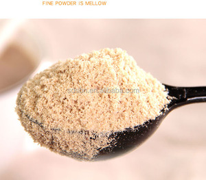 <span class=keywords><strong>Cerelac</strong></span>-máquina de producción de alimentos en polvo para bebés instantáneos - Product Image 5