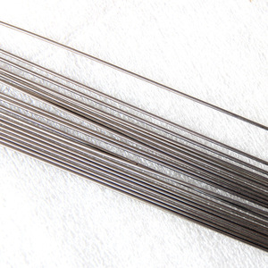 Fil en acier inoxydable puissant <span class=keywords><strong>de</strong></span> m, équipement idéal pour la pêche à la mangeoire - Product Image 6
