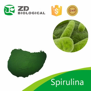 Bovins, Cheval, Poulet, Chien, Cochon, Poissons <span class=keywords><strong>Utilisation</strong></span> <span class=keywords><strong>Spiruline</strong></span> <span class=keywords><strong>En</strong></span> <span class=keywords><strong>Poudre</strong></span> - Product Image 1