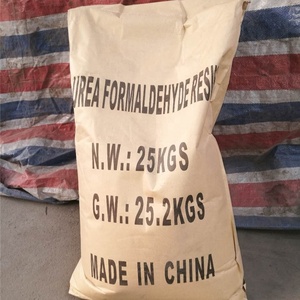 <span class=keywords><strong>Colla</strong></span> a base di resina ureica, <span class=keywords><strong>colla</strong></span> per <span class=keywords><strong>legno</strong></span> urea-formaldeide - Product Image 2