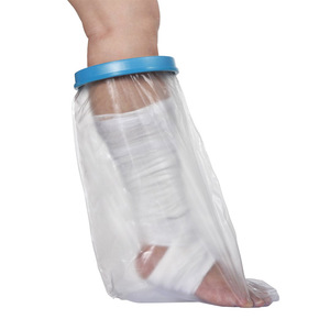 Cubierta de ducha de alta calidad para adultos, cubierta de baño ajustada, impermeable, fundida, Original - Product Image 1