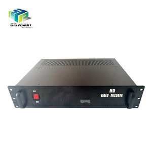 En temps réel h264 <span class=keywords><strong>live</strong></span> streaming codeur media streamer USTREAM, LIVESTREAM et YOUTUBE, RTMP URL et flux Clé/Mot de Passe - Product Image 4
