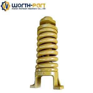 <span class=keywords><strong>FIAT</strong></span> <span class=keywords><strong>Hitachi</strong></span> Rouleau Avant, Pièce De Train D'atterrissage Rouleau FH200 pelle sur chenilles - Product Image 6