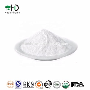 De alta calidad de aminoácidos de cadena ramificada ácido/BCAA - Product Image 2