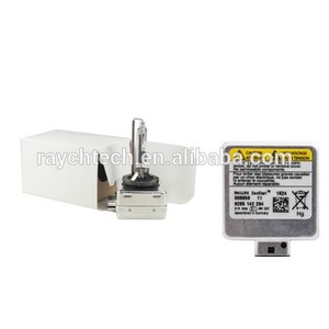 chất lượng hàng đầu hiệu suất tốt cổ điển d1r bóng đèn <span class=keywords><strong>xenon</strong></span> hid d1s d1r <span class=keywords><strong>xenon</strong></span> hid đèn 4300k 6000K 8000k - Product Image 3