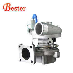 CT26 Turbo Chargeur 17201-58020 <span class=keywords><strong>13BT</strong></span> Turbocompresseur Pour <span class=keywords><strong>Toyota</strong></span> Hiace Voiture <span class=keywords><strong>13BT</strong></span> 3.4L 14BT 3.7L <span class=keywords><strong>moteur</strong></span> diesel - Product Image 1