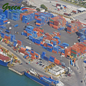 Expédition de marchandises Canada Choice air Goods Meilleur transitaire service d'expédition de marchandises bon marché de la Chine vers l'Amérique - Product Image 6