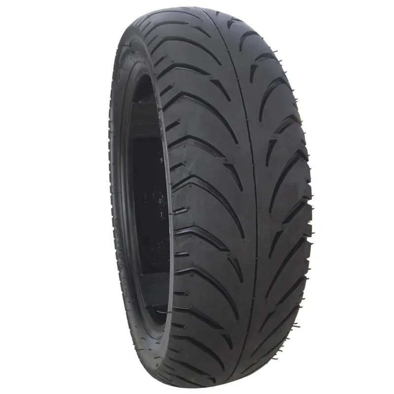 Cauchos 130 60 13 duro venezuela 130/60/13 130/60-13 TL Motorrad reifen