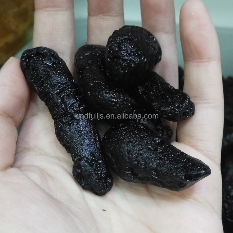 Buy Multifunctional High Quality Tektite - Alibaba.com