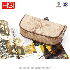 Cáscara dura brillante nueva promoción <span class=keywords><strong>neceser</strong></span> <span class=keywords><strong>de</strong></span> <span class=keywords><strong>viaje</strong></span> - Product Image 2