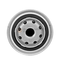 Chine Usine Vente Chaude Camion Filtre À Huile 2654407 P554407 BT237 LF699 H19W04 W950/7 PH977A 51459 pour Moteur Perkins