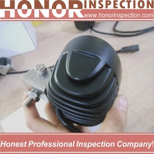 <span class=keywords><strong>Des</strong></span> <span class=keywords><strong>douanes</strong></span> récipient service interne d'inspection - Product Image 2