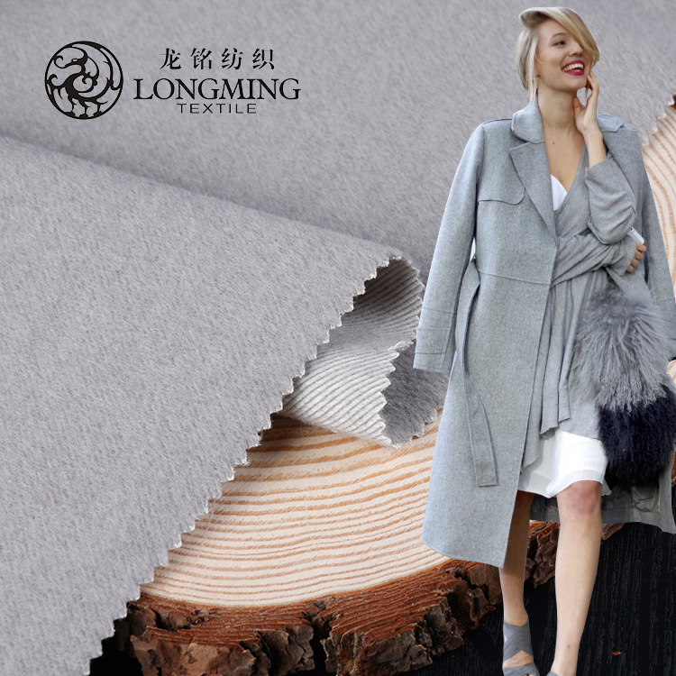 Фабричная цена, комфортная устойчивость, простая искусственная шерсть, одежда, тканая велюровая ткань, Текстиль