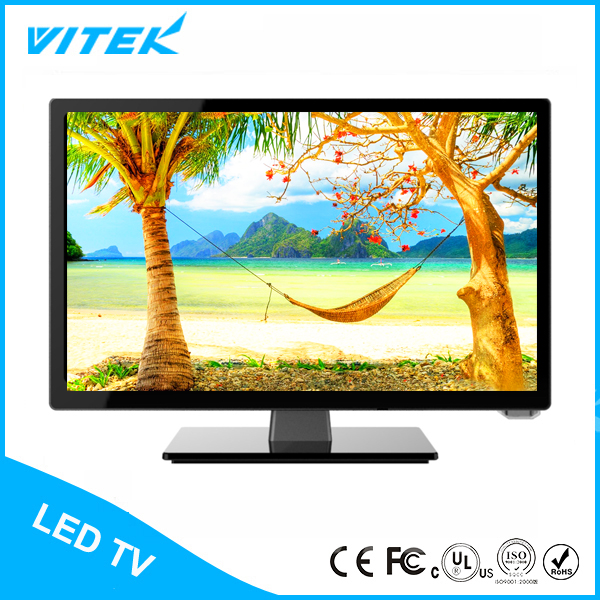 Дешевые Цены Высокое Качество Быстрая Поставка Бесплатный Образец Мини-ТЕЛЕВИЗОР Производителя Из Китая