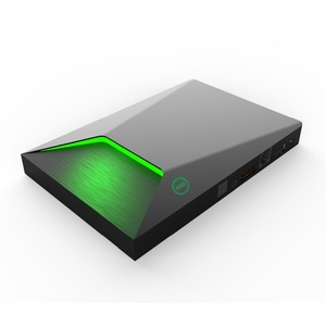 Bien conocido por su buena calidad 2 GB DDR3 <span class=keywords><strong>RAM</strong></span> S912 octa core android caja <span class=keywords><strong>de</strong></span> <span class=keywords><strong>la</strong></span> tv con <span class=keywords><strong>la</strong></span> tarjeta sim - Product Image 3