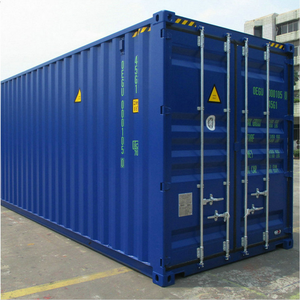 <span class=keywords><strong>40</strong></span> <span class=keywords><strong>Feet</strong></span> Cao Cube Vận Chuyển <span class=keywords><strong>Container</strong></span> New Vận Chuyển <span class=keywords><strong>Container</strong></span> Ở Thâm Quyến - Product Image 1